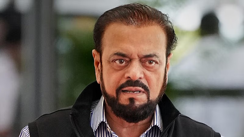 abu azmi net worth