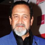 mahesh manjrekar net worth