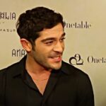 burak deniz net worth