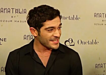 burak deniz net worth