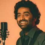 net worth of arijit singh