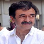 rajkumar hirani net worth
