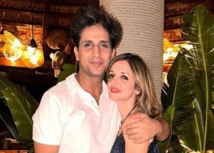 arslan goni net worth