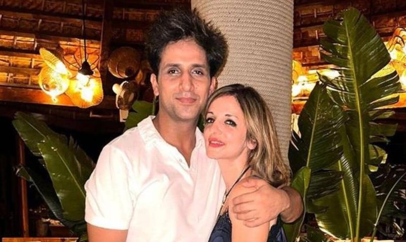 arslan goni net worth