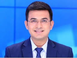 shubhankar mishra net worth