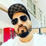 mika singh net worth