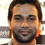 ali abbas zafar net worth
