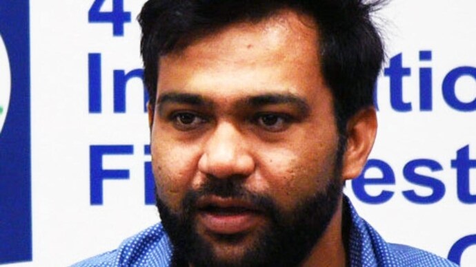 ali abbas zafar net worth