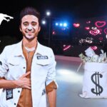 raghav juyal net worth in rupees
