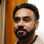 babbu maan net worth in rupees