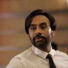 babbu maan net worth in rupees