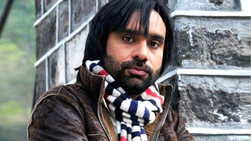 babbu maan net worth in rupees