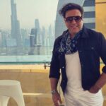 govinda net worth in indian rupees