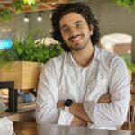 aman dhattarwal net worth