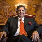cyrus poonawalla net worth