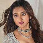 tejasswi prakash net worth