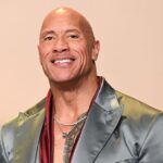dwayne johnson net worth in rupees
