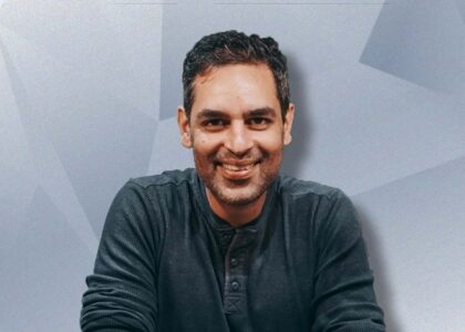ankur warikoo net worth