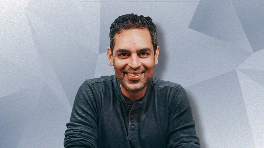 ankur warikoo net worth