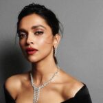 deepika padukone net worth 2024