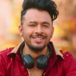tony kakkar net worth
