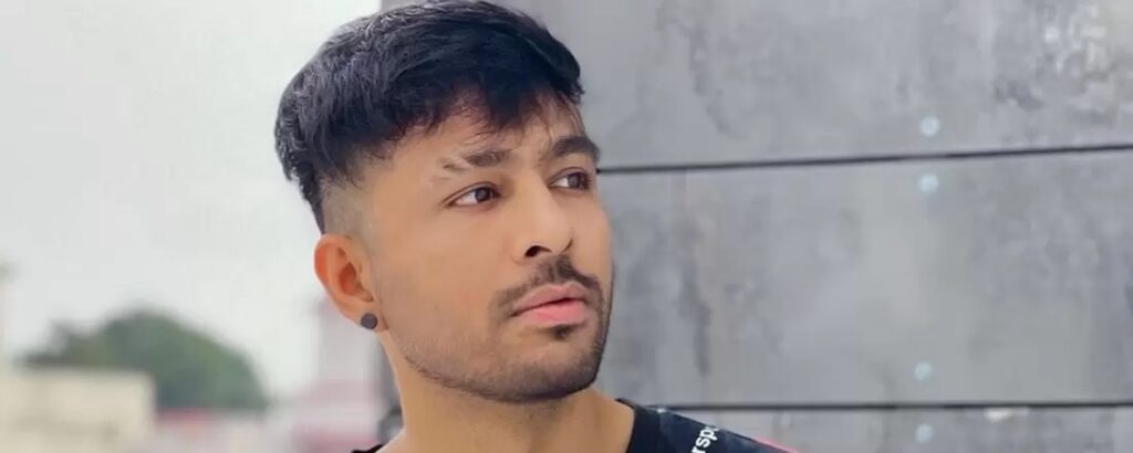 tony kakkar net worth