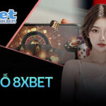 seniorandshopmaker.com - 8xbet Lottery: The Premier Online Lottery Platform with 1:99 Payouts