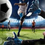 Sports - High Quality Experience In Every Tournament