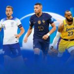 Sunwin Sports Betting Lobby - Enter to Bet Big and Exciting Rewards