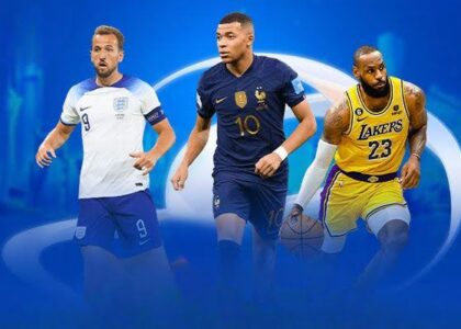 Sunwin Sports Betting Lobby - Enter to Bet Big and Exciting Rewards