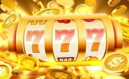 Slot Game Time Frame With High Win Rate That Not Everyone Knows