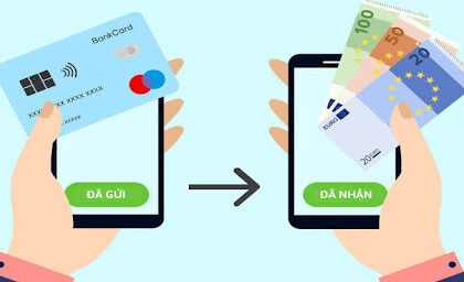 Deposit EE88 - Quick Step-by-Step Guide