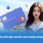Deposit Money At Tip88 Fast, Safe, Absolutely Secure