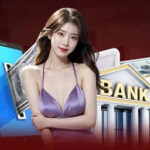 Deposit Vn88 - The Most Standard Guide to Depositing Money to the House