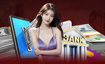 Deposit Vn88 - The Most Standard Guide to Depositing Money to the House