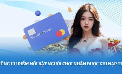 Deposit Money At Tip88 Fast, Safe, Absolutely Secure