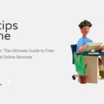 anutips online