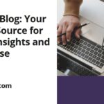 cnlawblog