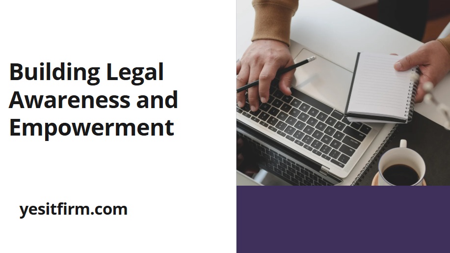 cnlawblog