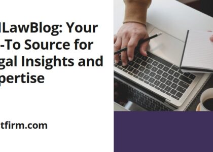 cnlawblog