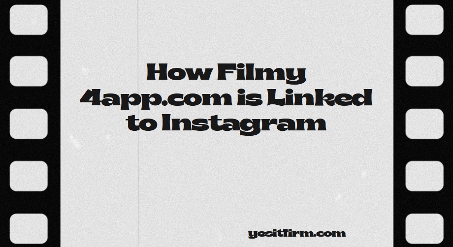 filmy 4app.com