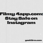 filmy 4app.com