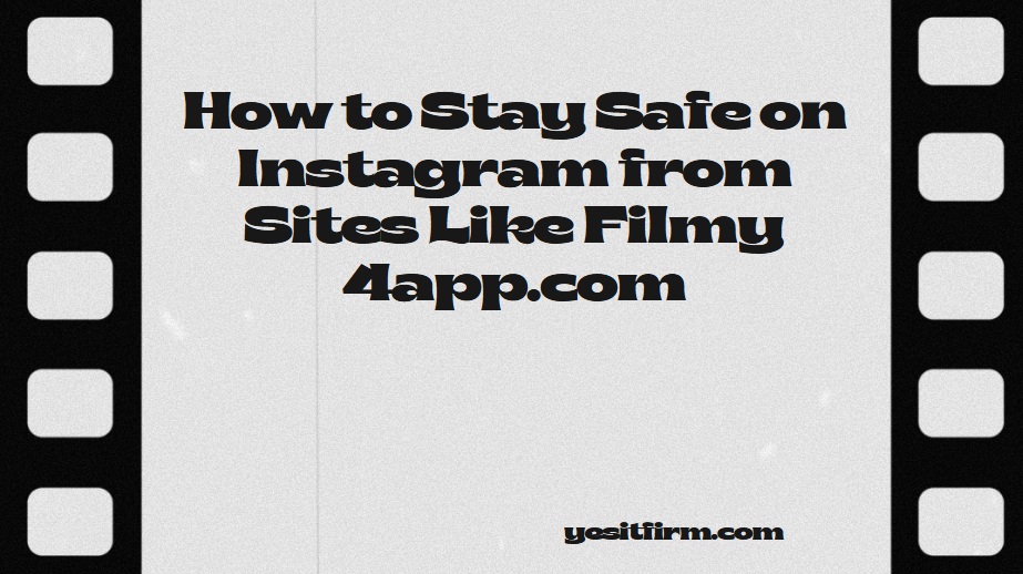filmy 4app.com