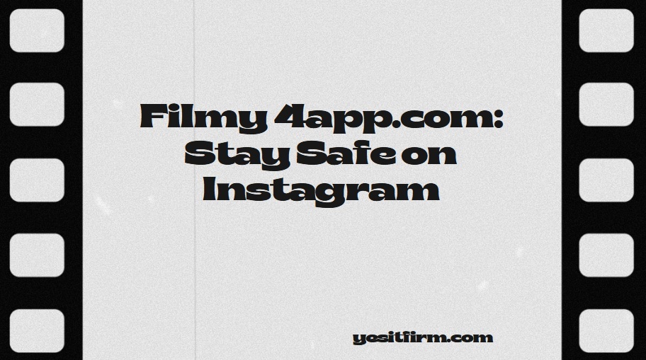 filmy 4app.com