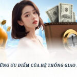 UK88 Deposit Super Convenient For Players In 2025