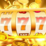 Slot Game Time Frame With High Win Rate That Not Everyone Knows