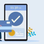 Deposit V7bet - Detailed Instructions From A To Z