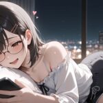 Free NSFW AI Chat Without Ads Isn't A Myth?!