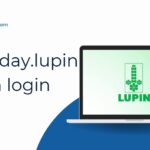 myuday.lupin.com login