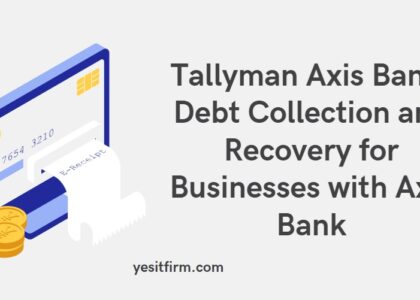 tallyman axis